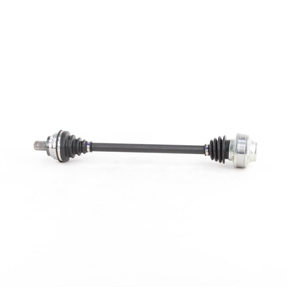 AD-8157 Trakmotive Auto CV Axle