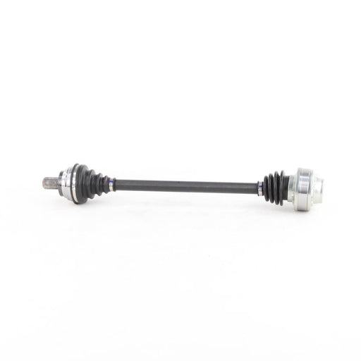 AD-8157 Trakmotive Auto CV Axle