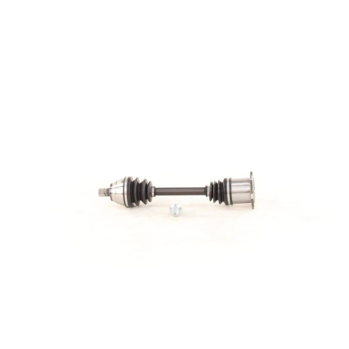 AD-8159 Trakmotive Auto CV Axle