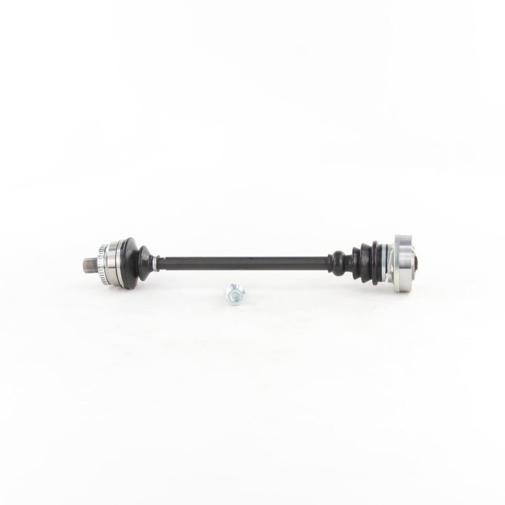 AD-8163 Trakmotive Auto CV Axle