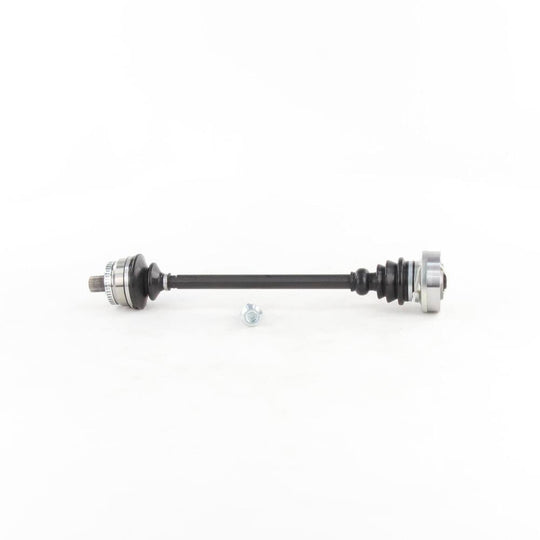 AD-8163 Trakmotive Auto CV Axle