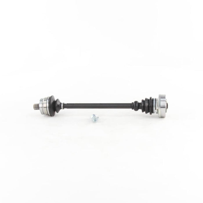 AD-8163 Trakmotive Auto CV Axle