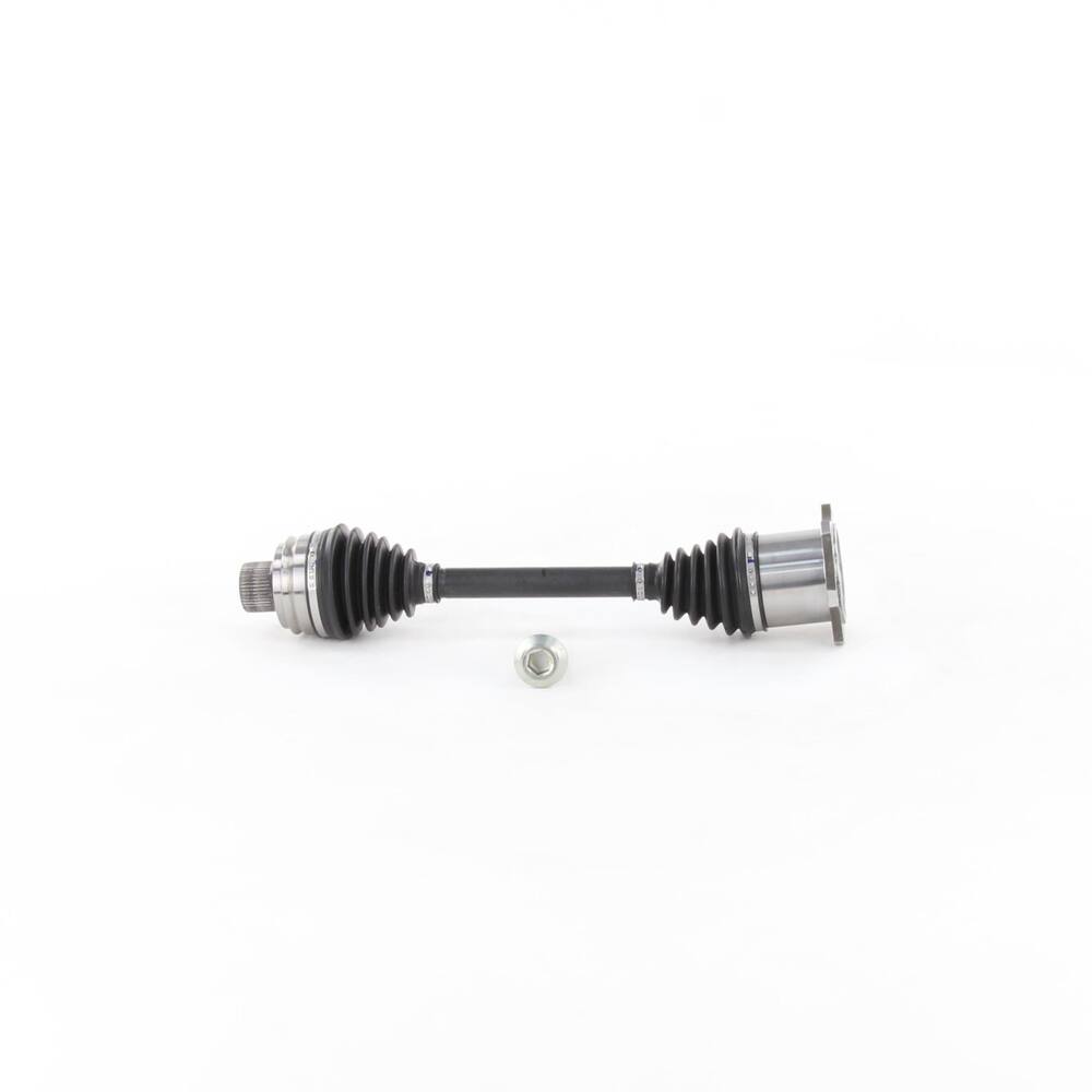 AD-8164 Trakmotive Auto CV Axle