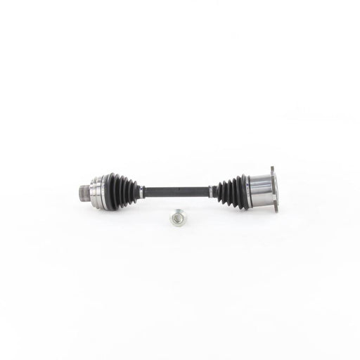 AD-8164 Trakmotive Auto CV Axle