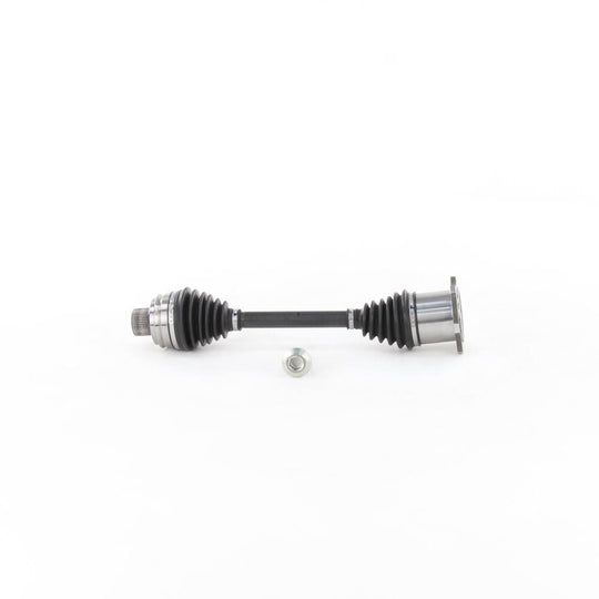 AD-8164 Trakmotive Auto CV Axle