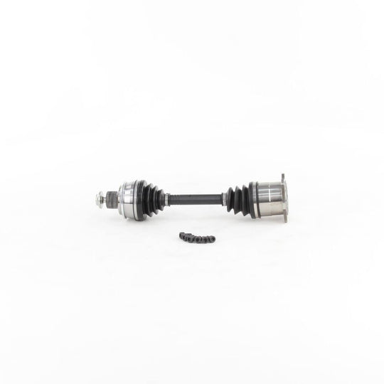 AD-8169 Trakmotive Auto CV Axle