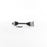 AD-8170 Trakmotive Auto CV Axle