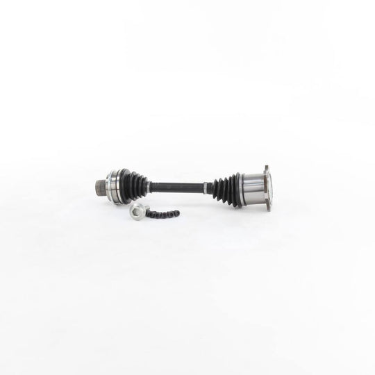 AD-8170 Trakmotive Auto CV Axle