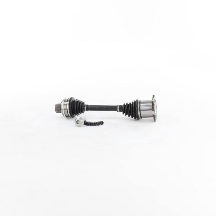 AD-8170 Trakmotive Auto CV Axle