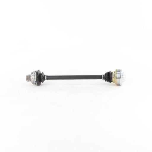 AD-8171 Trakmotive Auto CV Axle