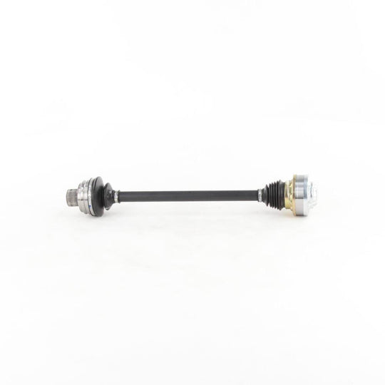 AD-8171 Trakmotive Auto CV Axle