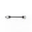 AD-8172 Trakmotive Auto CV Axle