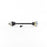 AD-8173 Trakmotive Auto CV Axle