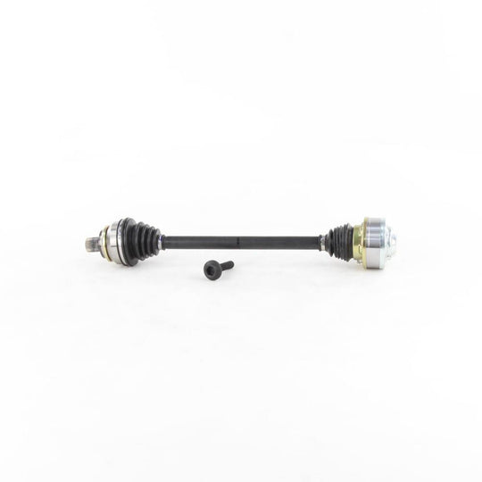 AD-8173 Trakmotive Auto CV Axle