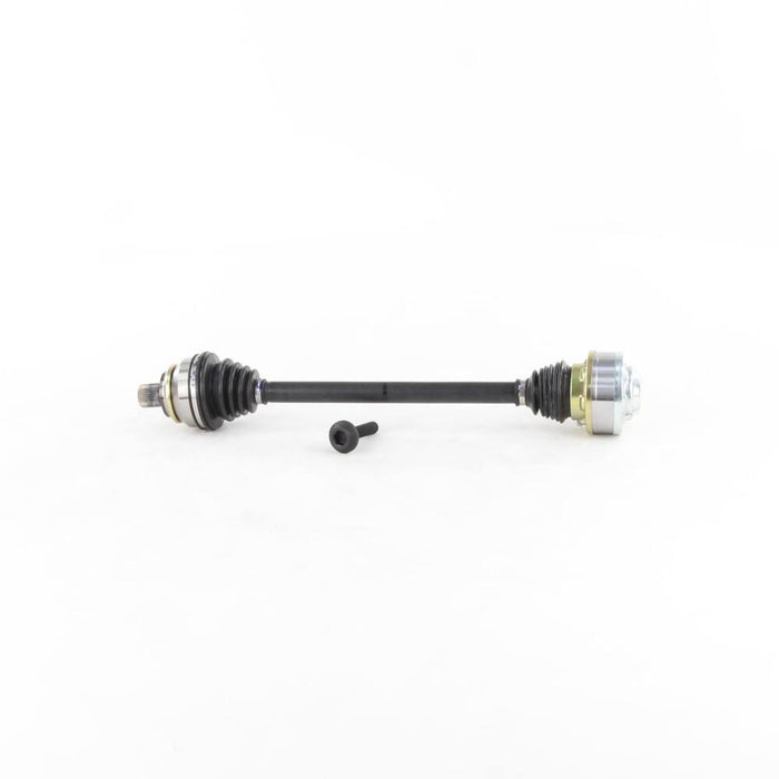 AD-8173 Trakmotive Auto CV Axle