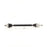 AD-8174 Trakmotive Auto CV Axle