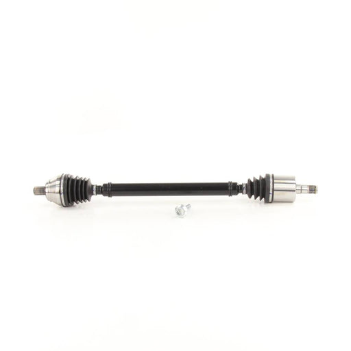 AD-8174 Trakmotive Auto CV Axle