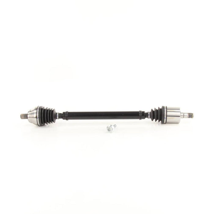 AD-8174 Trakmotive Auto CV Axle
