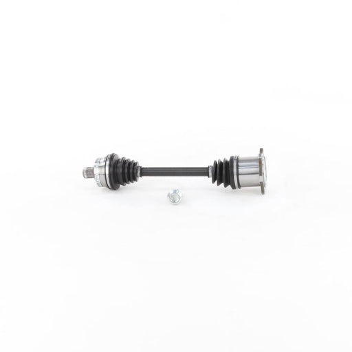 AD-8784 Trakmotive Auto CV Axle