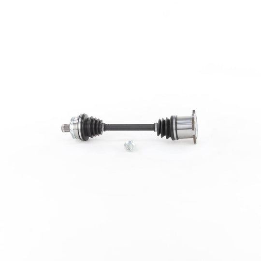 AD-8784 Trakmotive Auto CV Axle