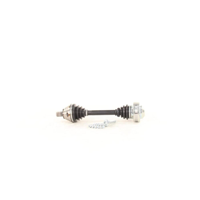 AD-8791 Trakmotive Auto CV Axle