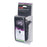 57726 Adapter with Alarm (7-Way Blade to 6-Way Round, Center Pin)