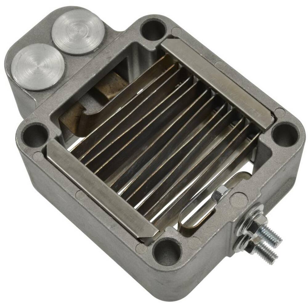 AIH105 BWD Diesel Air Intake Heater