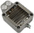 AIH105 BWD Diesel Air Intake Heater