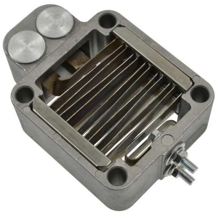 AIH105 BWD Diesel Air Intake Heater