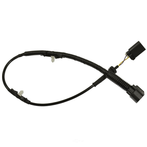 ALH91 BWD ABS Speed Sensor