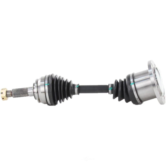 AM8001 Trakmotive Auto CV Axle