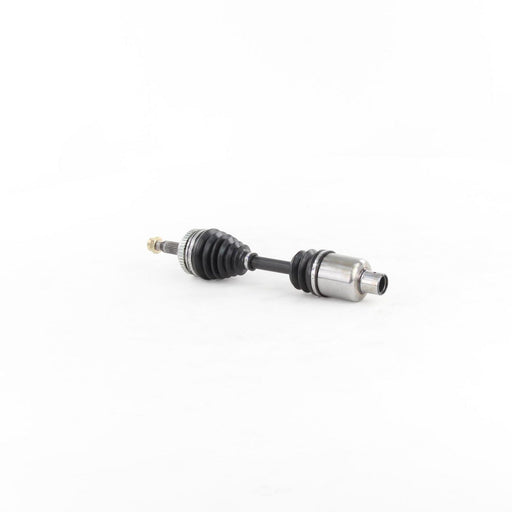 AM8002 Trakmotive Auto CV Axle