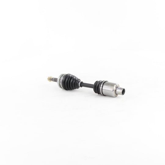 AM8002 Trakmotive Auto CV Axle