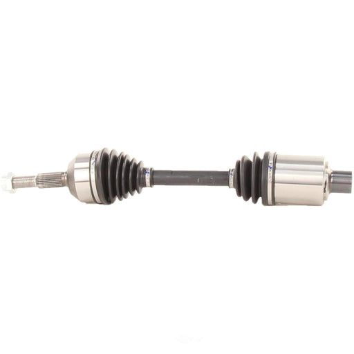 AM8003 Trakmotive Auto CV Axle