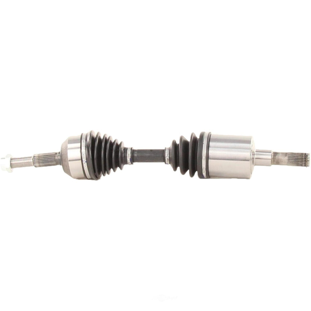AM8004 Trakmotive Auto CV Axle