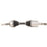 AM8004 Trakmotive Auto CV Axle