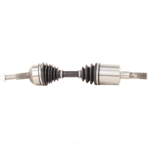 AM8004 Trakmotive Auto CV Axle