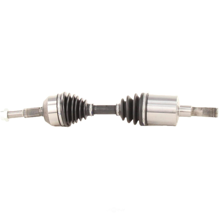 AM8004 Trakmotive Auto CV Axle