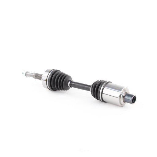 AM8005 Trakmotive Auto CV Axle