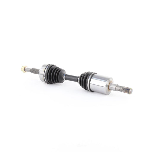 AM8006 Trakmotive Auto CV Axle