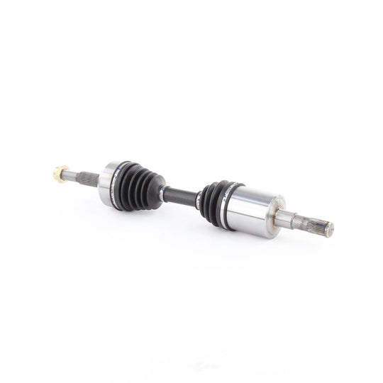 AM8006 Trakmotive Auto CV Axle