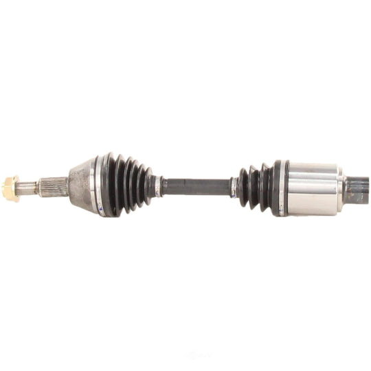 AM8007 Trakmotive Auto CV Axle
