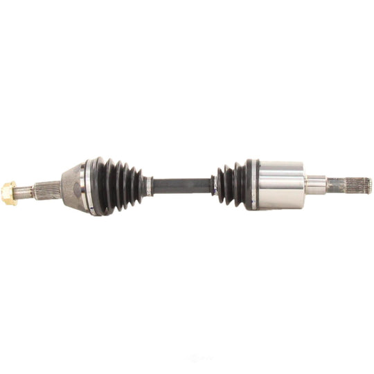 AM8008 Trakmotive Auto CV Axle