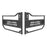 AR15009 Aries Jeep Wrangler JK Tube Doors