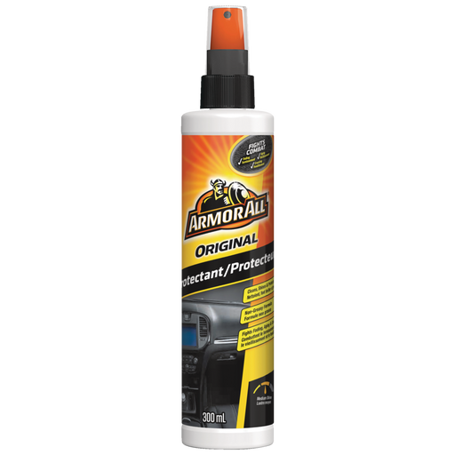 2731B Armor All® Auto Protectant