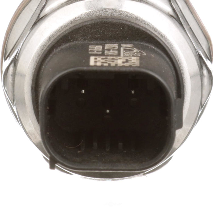 BBST516 BWD Brake Fluid Sensor