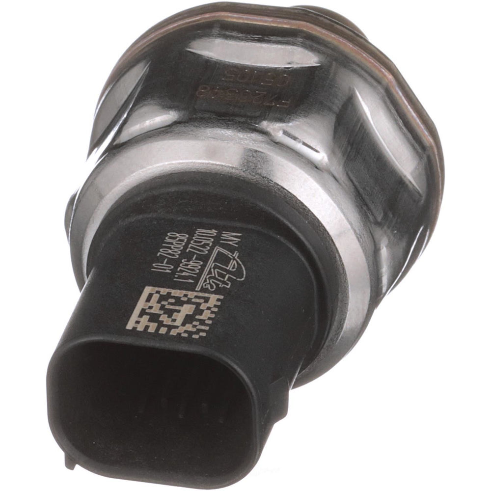 BBST516 BWD Brake Fluid Sensor