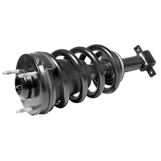 139104 Monroe Quick-Strut Complete Strut Assembly