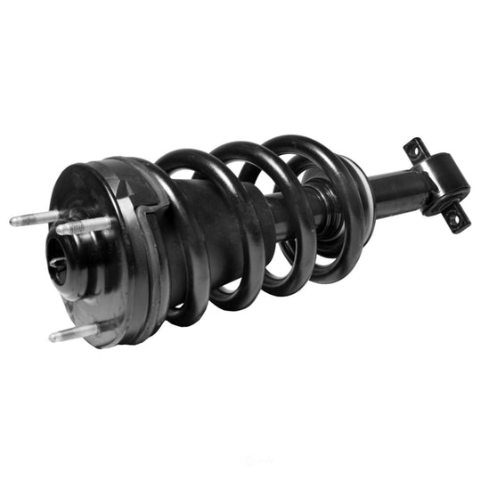 139105 Monroe Quick-Strut Complete Strut Assembly