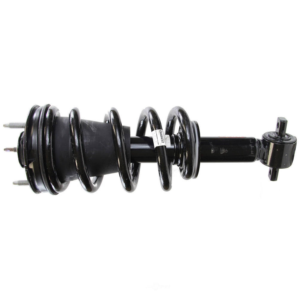 139112 Monroe Quick-Strut Complete Strut Assembly